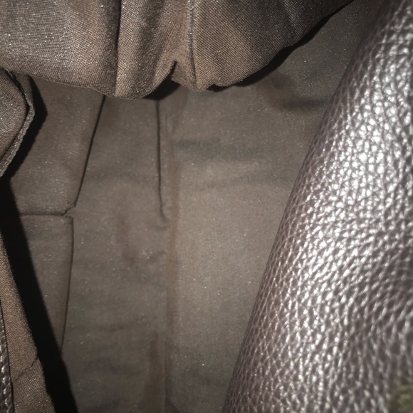 Authentic Gucci Bag - Picture 3 of 6